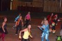 Thumbs/tn_Carnavals Zumba 2020 072.jpg